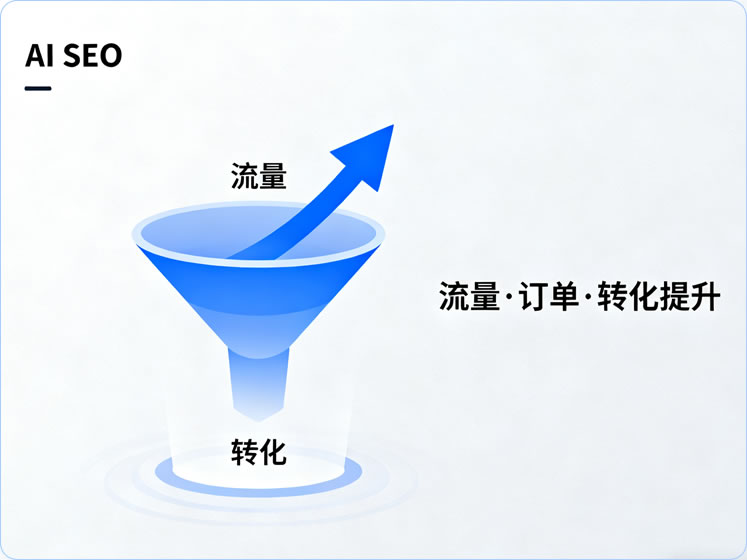 微信SEO服務(wù)展示，微信公眾號和小程序搜索結(jié)果示意圖