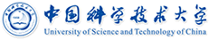中國(guó)科學(xué)科技大學(xué)
