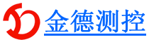 金得測(cè)控